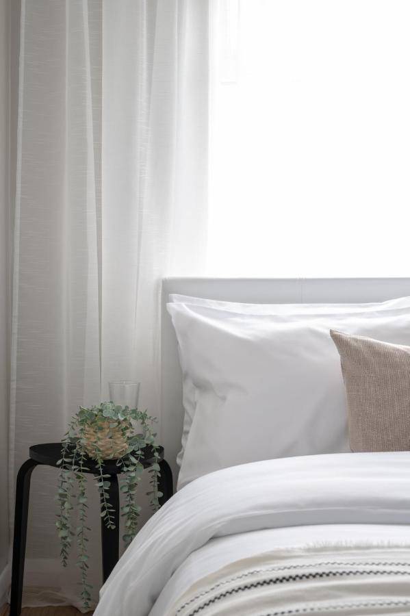 Large Luxury Solihull House - The Residence - Close To Nec - Sleeps 9 Ngoại thất bức ảnh