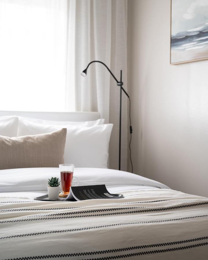 Large Luxury Solihull House - The Residence - Close To Nec - Sleeps 9 Ngoại thất bức ảnh